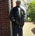 Profile Picture of Antwan Batey (@antwan.batey) on Facebook