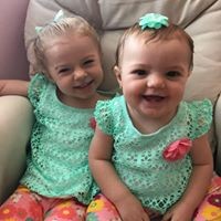 Profile Picture of Holli Mcgee (@holli-mcgee) on Quora