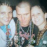 Profile Picture of Dustin Chapman (@dustin-chapman-8) on Quora