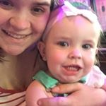 Profile Picture of Kristen Griffin (@kristen.decamp.7) on Instagram