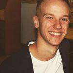 Profile Picture of Asbjørn Kristensen (@asbjornscott) on Instagram