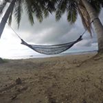 Profile Picture of Adam Mcghee (@pilgrimwerewolf) on Instagram