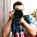 Profile Picture of Jacob Shepherd (@jacobshepherd_) on Flickr