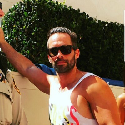 Profile Picture of Andrew Cafaro (@AndrewCafaro) on Twitter