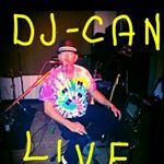Profile Picture of Jonathan Riggs (@dj_can_) on Instagram