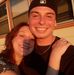 Profile Picture of Austin Spooner (@Austin-Spooner) on Facebook