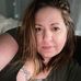 Profile Picture of Kati Patterson (@katilynnrule) on Facebook
