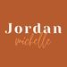 Profile Picture of Jordan Michelle (@j_michellec_) on Pinterest