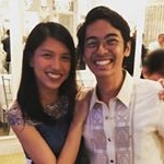 Profile Picture of Darryl Hannah Castillo (@darnaaah) on Instagram