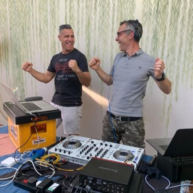 Bradley Watson - Twitter Profile Picture of Bradley Watson (@bradleyswatson) on Twitter