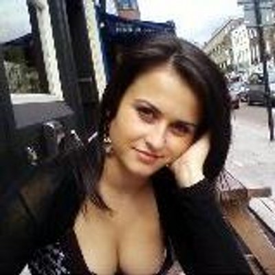 Profile Picture of Catherine Perrin (@catherineperri3) on Twitter