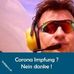 Profile Picture of Michael Schubert (@michael.schubert.395) on Facebook