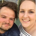 Profile Picture of Tim Spooner (@timothyspooner) on Instagram