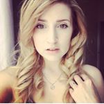 Profile Picture of Claire Barlow (@clairemariebarlow) on Instagram