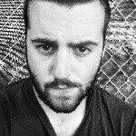 Profile Picture of Tony Michael Moshier (@tonymoshier) on Instagram