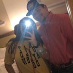 Profile Picture of Moore.Earnest (@moore.010319) on Instagram