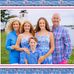 Profile Picture of Elizabeth Giblin Krueger (@elizabeth.g.krueger) on Facebook
