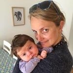 Profile Picture of Erin Salvesen (@erin_hoppejente) on Instagram