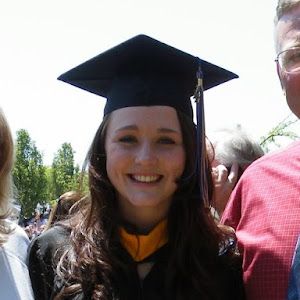 Profile Picture of Alana Keppler (@alanakeppler) on Tiktok