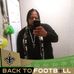 Profile Picture of Grant Plowden (@grant.plowden) on Facebook