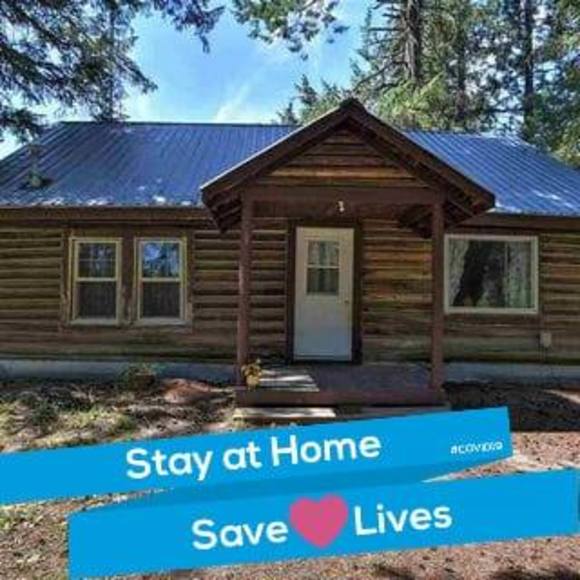 Profile Picture of Donna Whitacre (@donna_whitacre) on Poshmark