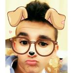 Profile Picture of ❌ƙAVVØU₦69❌ (@kevin_hayek_prvttt) on Instagram