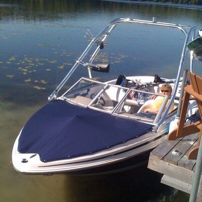 Profile Picture of Jason Bourassa (@BourassaJay) on Twitter