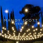 Profile Picture of Mandy Scott Events (@mandyscott_events) on Instagram
