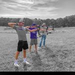 Profile Picture of Blake, Colby, Hayden (@1stshot_outdoors) on Instagram