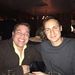 Profile Picture of Brian Tenenbaum (@brian4759) on Pinterest
