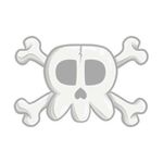 Profile Picture of Renate Ringvold (@renate_ringvold_art) on Instagram