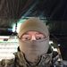 Profile Picture of Bret Thrushman (@bretthrushman) on Pinterest