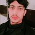Profile Picture of Gholu Qureshi (@Gholu-Qureshi) on Facebook