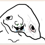 Profile Picture of Tyler Healy (@ThePeteJones) on Youtube