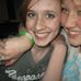 Profile Picture of April Lovelace (@april.lovelace.56) on Facebook