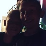 Profile Picture of Logan Tarr (@logan_scootsz11) on Instagram