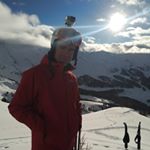 Profile Picture of Jean-Pierre Mengel (@jeanpierremengel) on Instagram