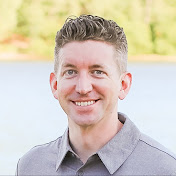 Profile Picture of Ken Schramm (@KenSchramm) on Youtube