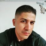 Robert Torres - Instagram Profile Picture of Robert Torres (@whiskey_locker_bob) on Instagram