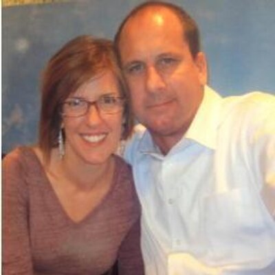 Profile Picture of Patrick Barnett (@patchbarnett) on Twitter