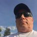 Profile Picture of Greg Clapper (@greg.clapper.90) on Facebook