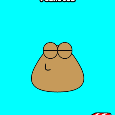 Profile Picture of David Surrette (@david_surrette) on Twitter