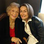 Profile Picture of C Suzanne Bates (@csuzannebates) on Instagram