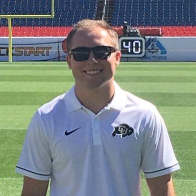 Profile Picture of Cory Hall (@coryhall24) on Twitter