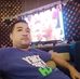 Profile Picture of Glenn Ramirez (@gleen.ramirez.1232) on Facebook