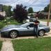 Profile Picture of Bob Stinchcomb (@bob.stinchcomb.94) on Facebook