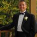 Profile Picture of Christian Michaud (@christian.michaud.31) on Facebook