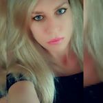 Profile Picture of Stefka (@yaneva_s) on Instagram