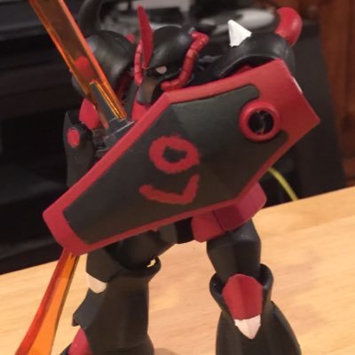 Profile Picture of James Zito (@FpsZito) on Twitter
