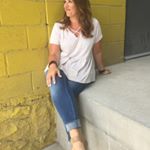 Profile Picture of Janna Thomason (@jannathomason) on Instagram